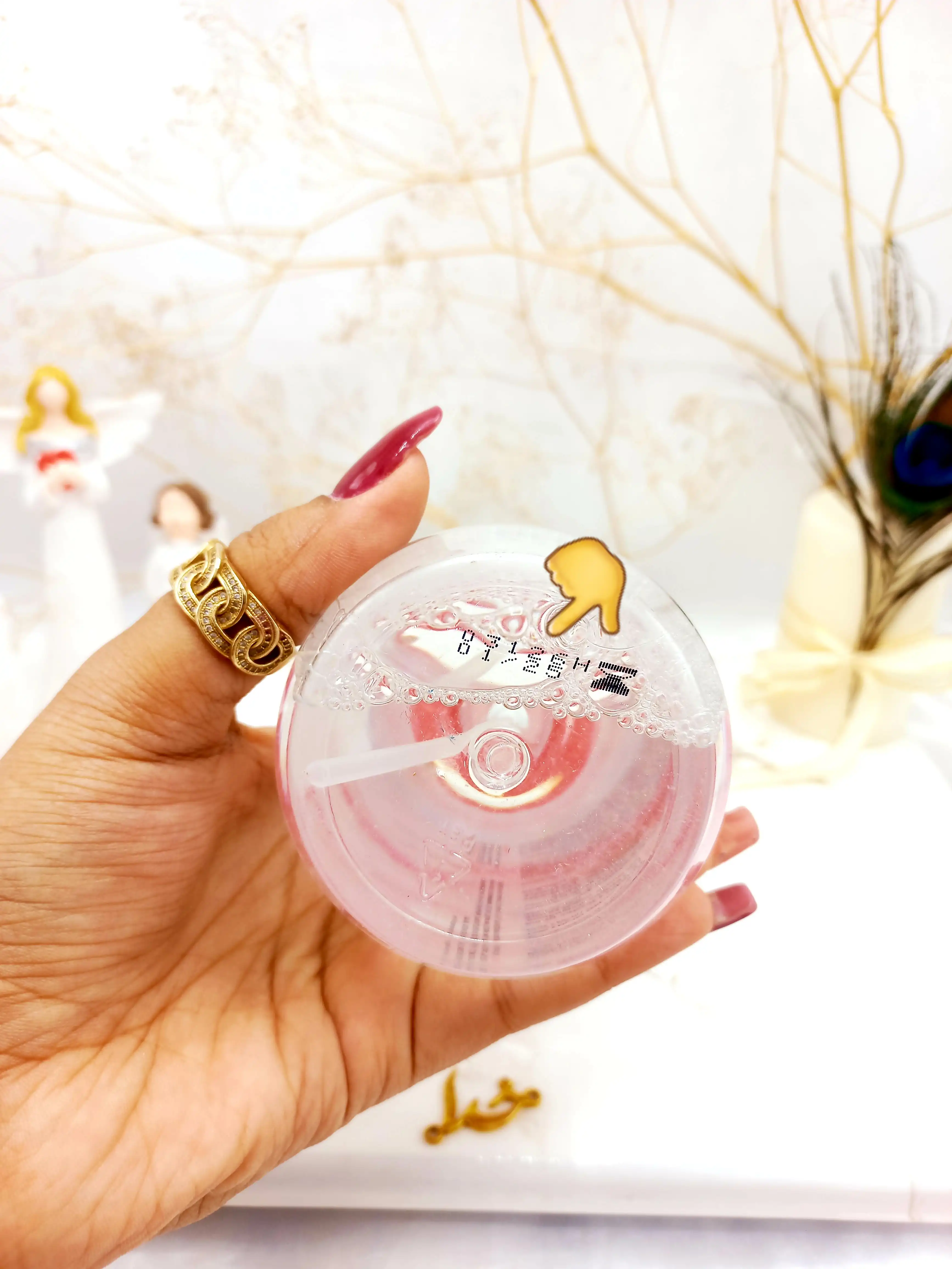 میسلار واتر Sensibio مناسب پوست نرمال تا خشک 500 میل بیودرما BIODERMA های کپی